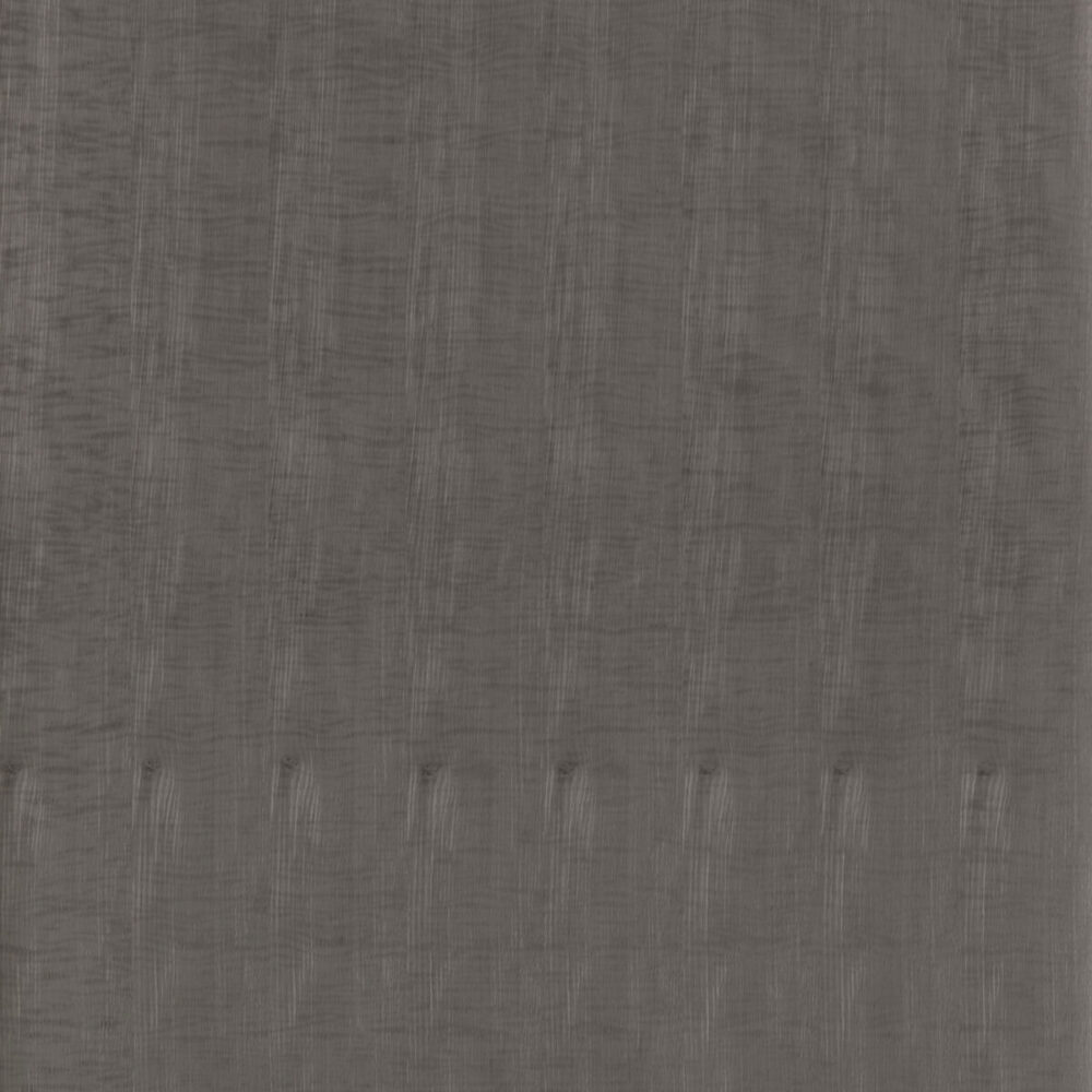 DARK GREY OAK RF.011