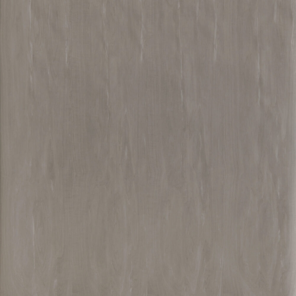 LIGHT GRAY MAPLE RF.002