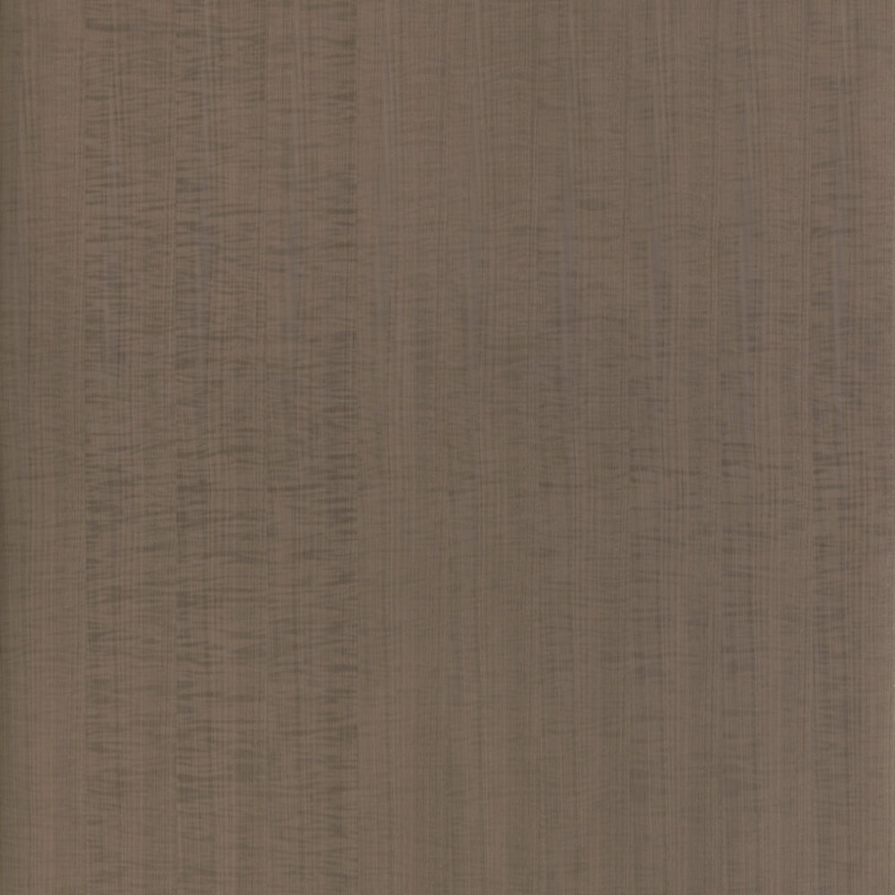 TAY DARK BROWN RF.015