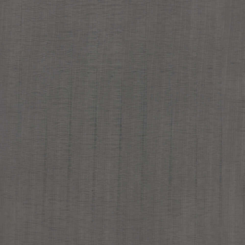 TAY DARK GREY RF.013